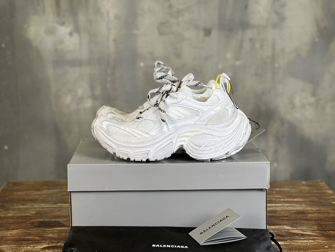 발렌시아 6XL