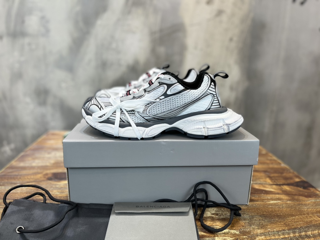 발렌시아 3XL