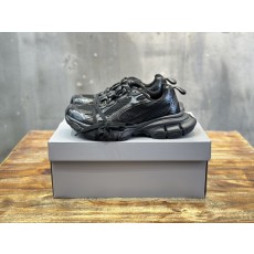 발렌시아 3XL