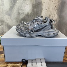 발렌시아 3XL