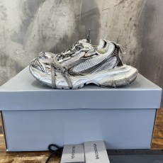 발렌시아 3XL