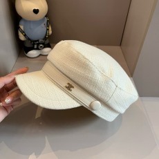 셀린느 모자