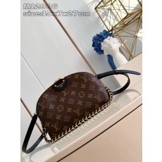 루이비통 M12996