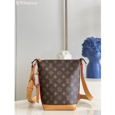 루이비통 M46241