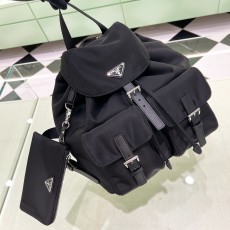 프라다 1BZ811
