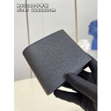루이비통 M81740