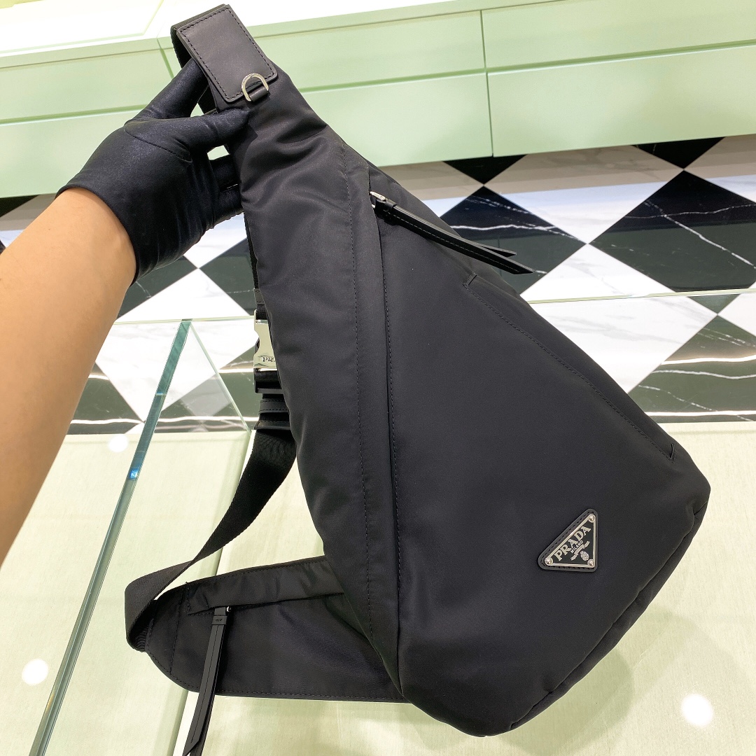 프라다 2VZ092