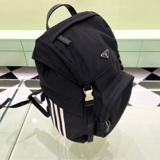 프라다 2VZ135
