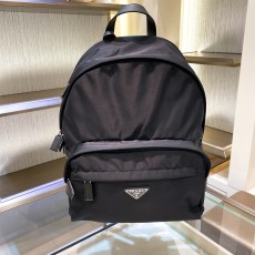 프라다 2VZ066
