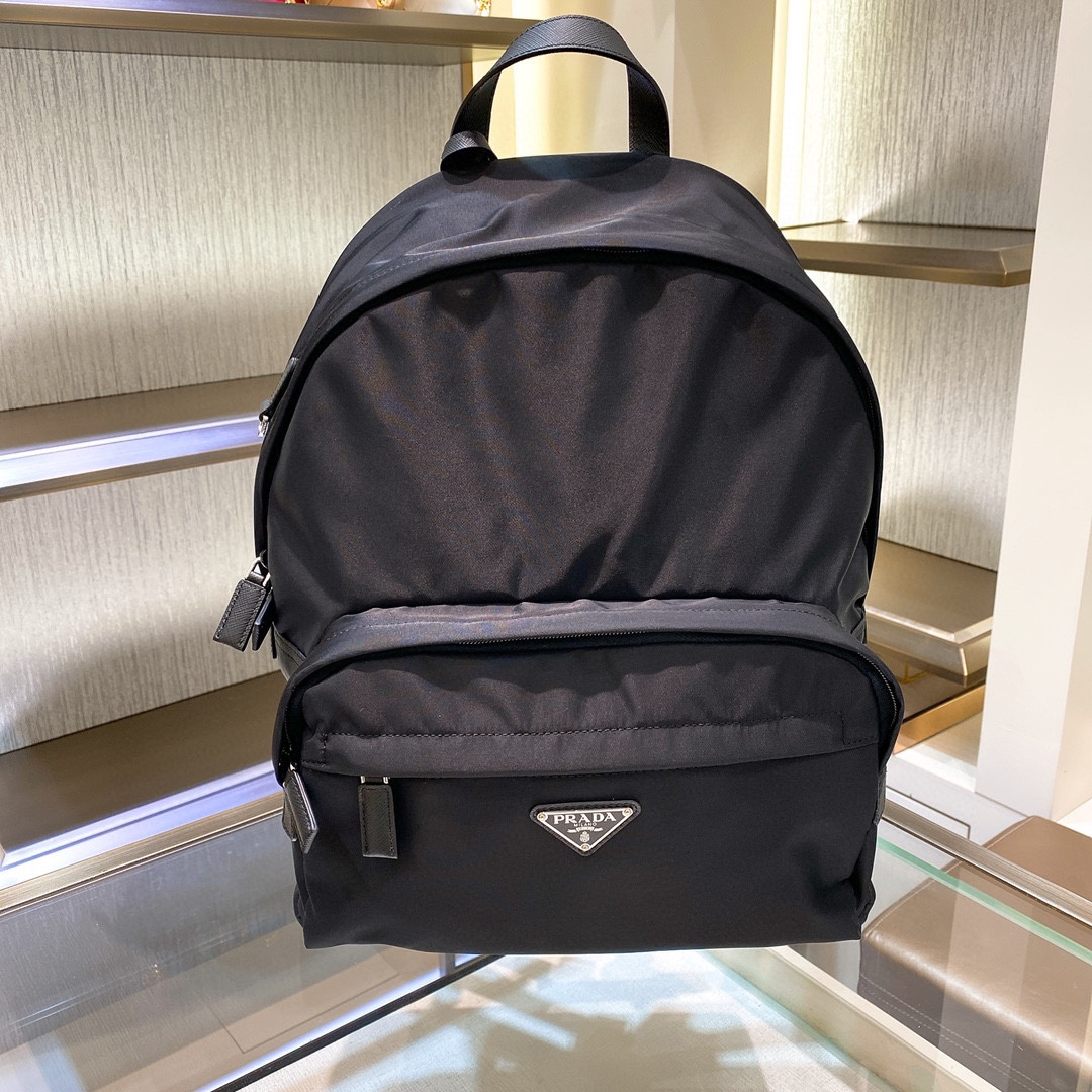 프라다 2VZ066