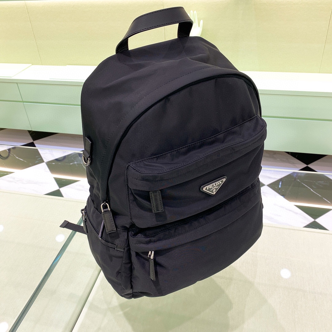 프라다 2VZ025