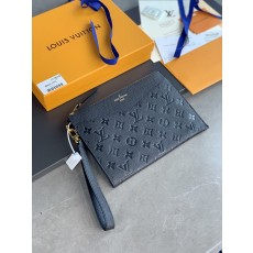 루이비통 M62937
