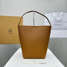 더로우 파크백 라지