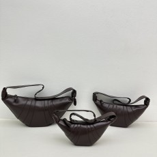 르메르 크루아상백