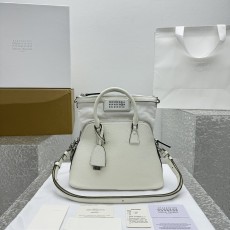 메종 5ac백 스몰