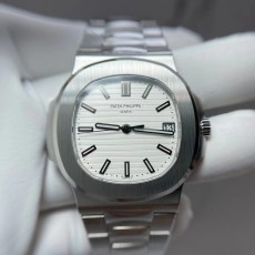 파텍필립 40mm
