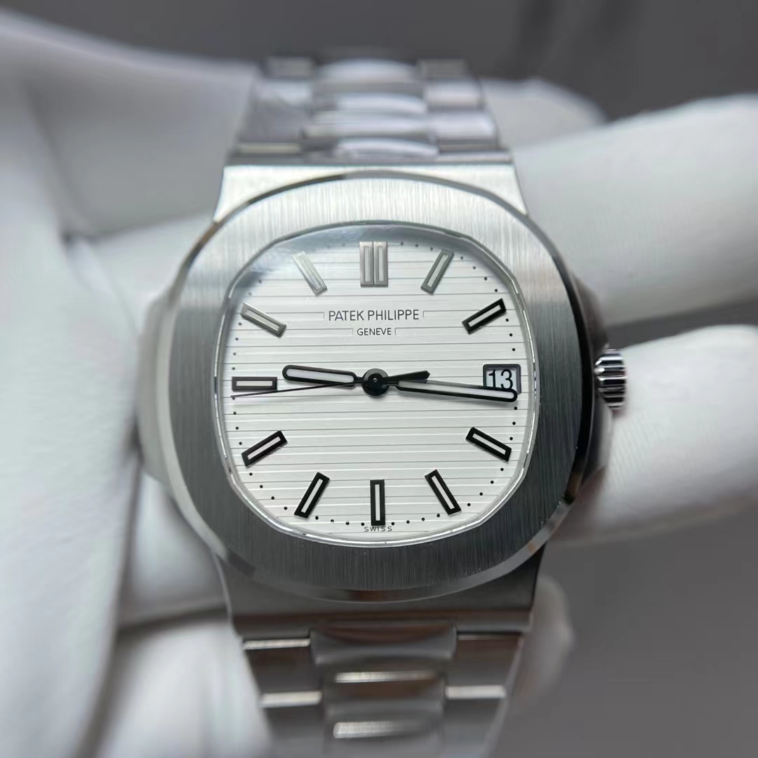 파텍필립 40mm