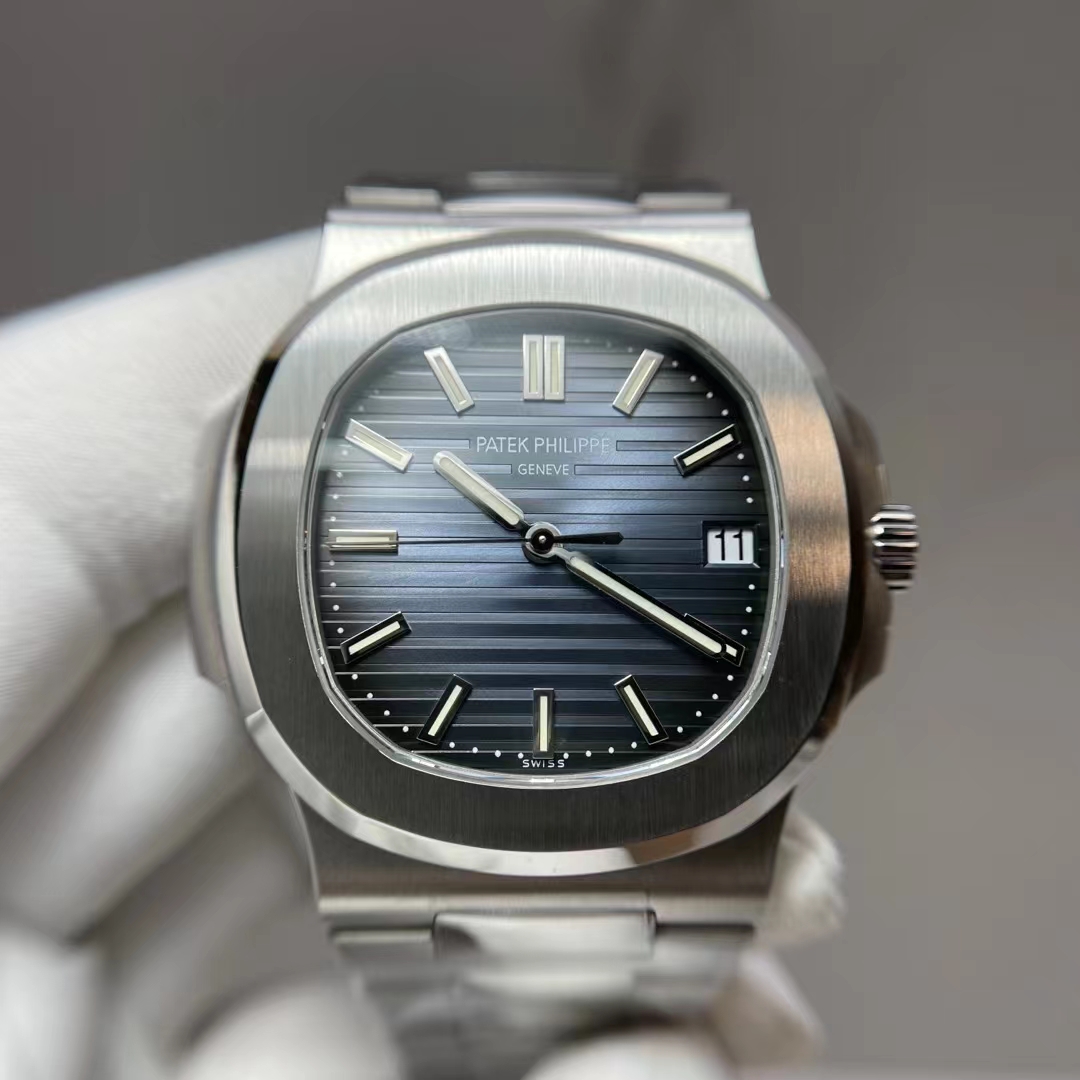 파텍필립 40mm