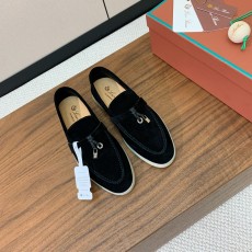 로로피아나 로퍼 남녀공용