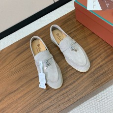 로로피아나 로퍼 남녀공용