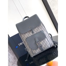 디올 백팩