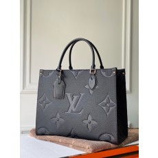 루이비통 온더고 M45040
