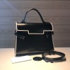델보 톰페트MM