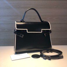 델보 톰페트MM