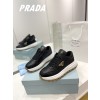 프라다 스니커즈