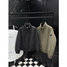몽*레어 점퍼