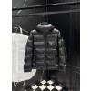 프라다 패딩