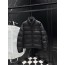 프라다 패딩