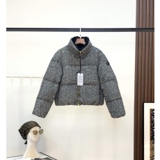 몽*레어 점퍼