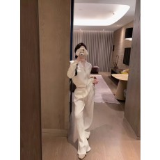 셀린느 셋업