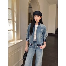 디올 셋업