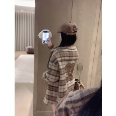 샤*넬 셔켓
