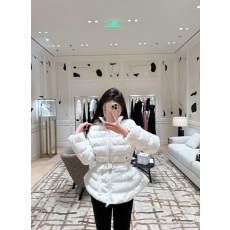 디올 패딩