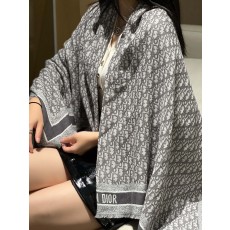 디올 숄