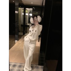 샤*넬 셋업