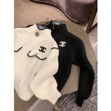 샤*넬 자켓
