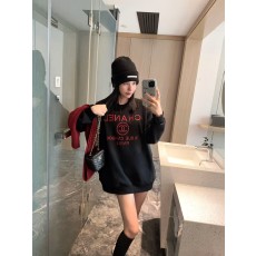 샤*넬 맨투맨