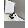 셀린느 스니커즈