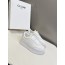 셀린느 스니커즈
