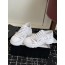 샤*넬 스니커즈