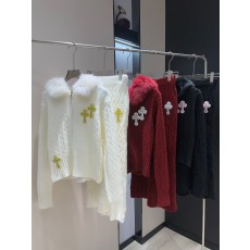 크롬하츠 셋업