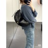 셀린느 하프문