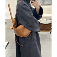셀린느 하프문