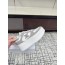 셀린느 스니커즈