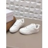 셀린느 스니커즈