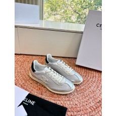 셀린느 스니커즈